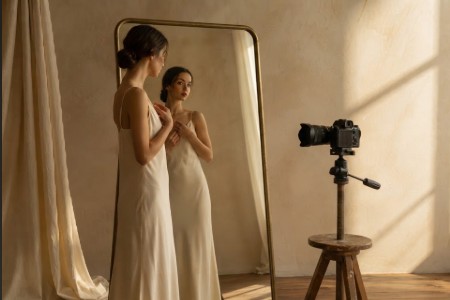 Photothérapie
